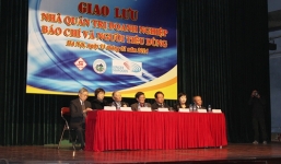 Tết 2014: Phát hiện hàng giả, hàng nhái cực khó